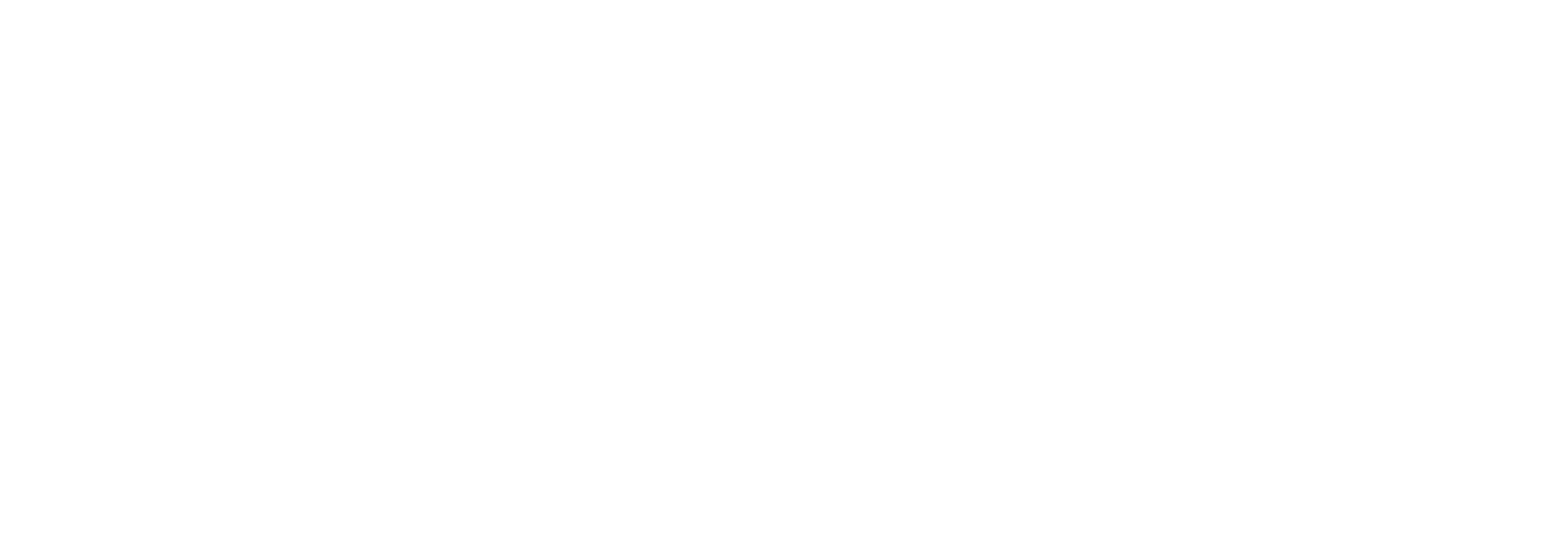 Carlos Rodriguez RDH